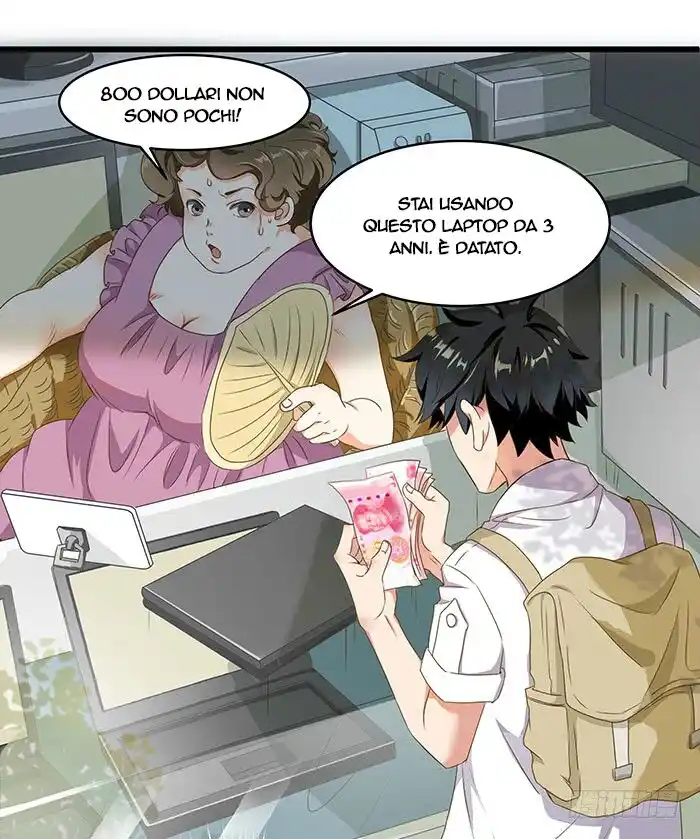 34
