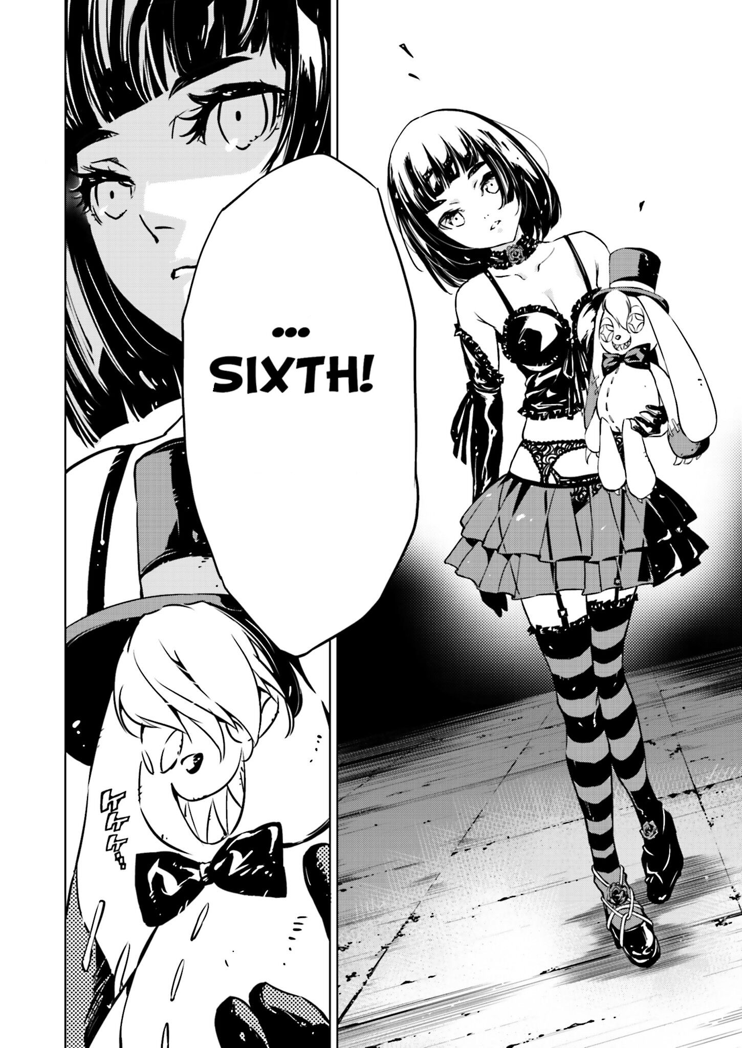 21