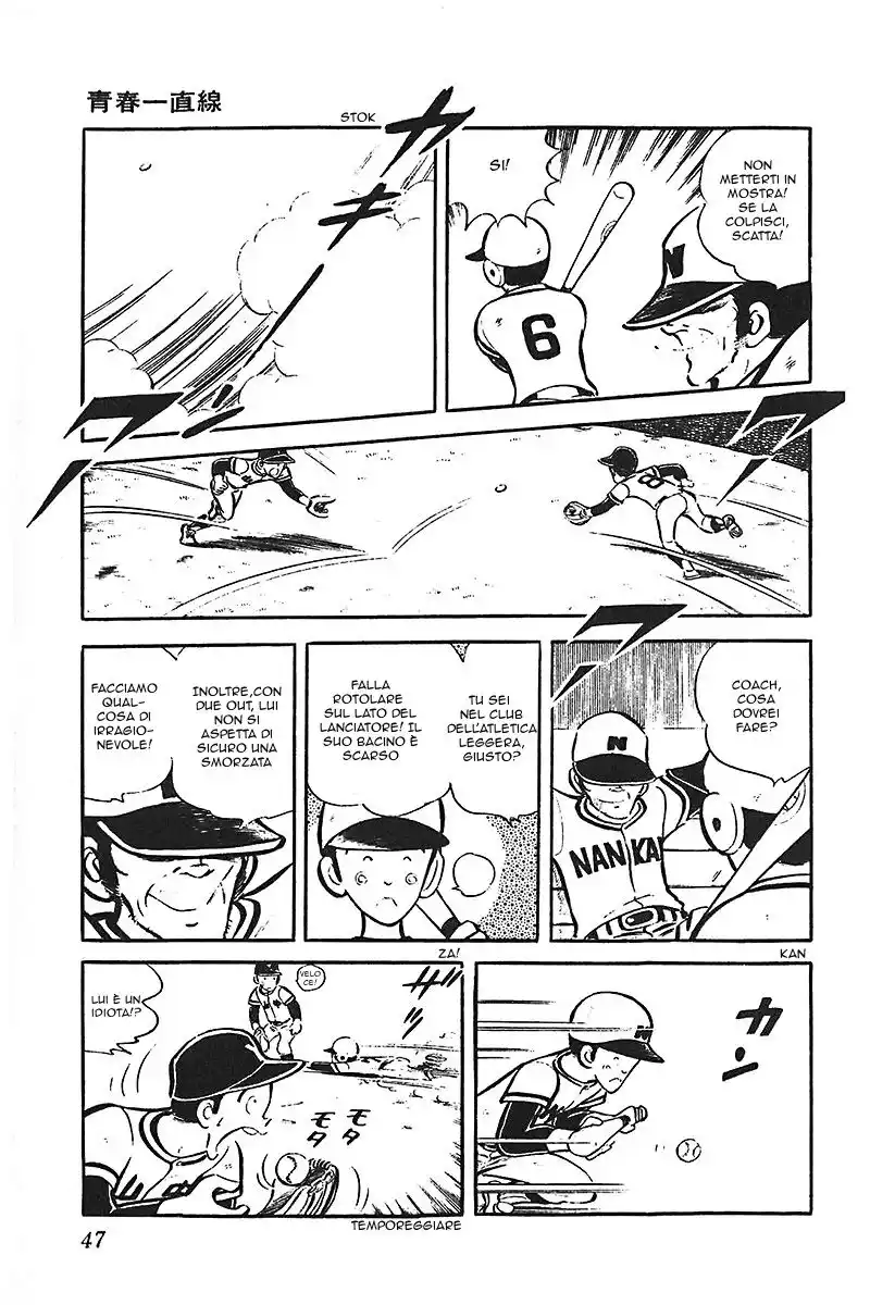 48