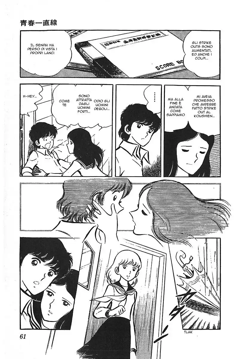 62