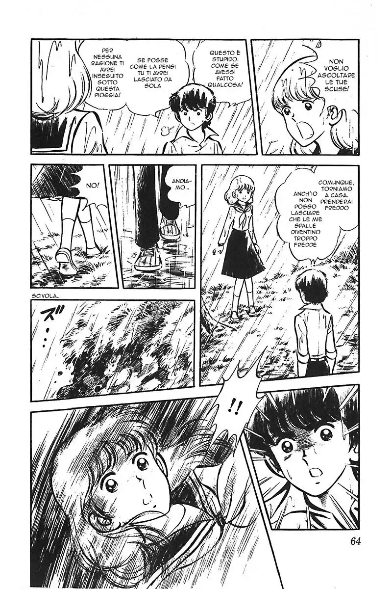 65