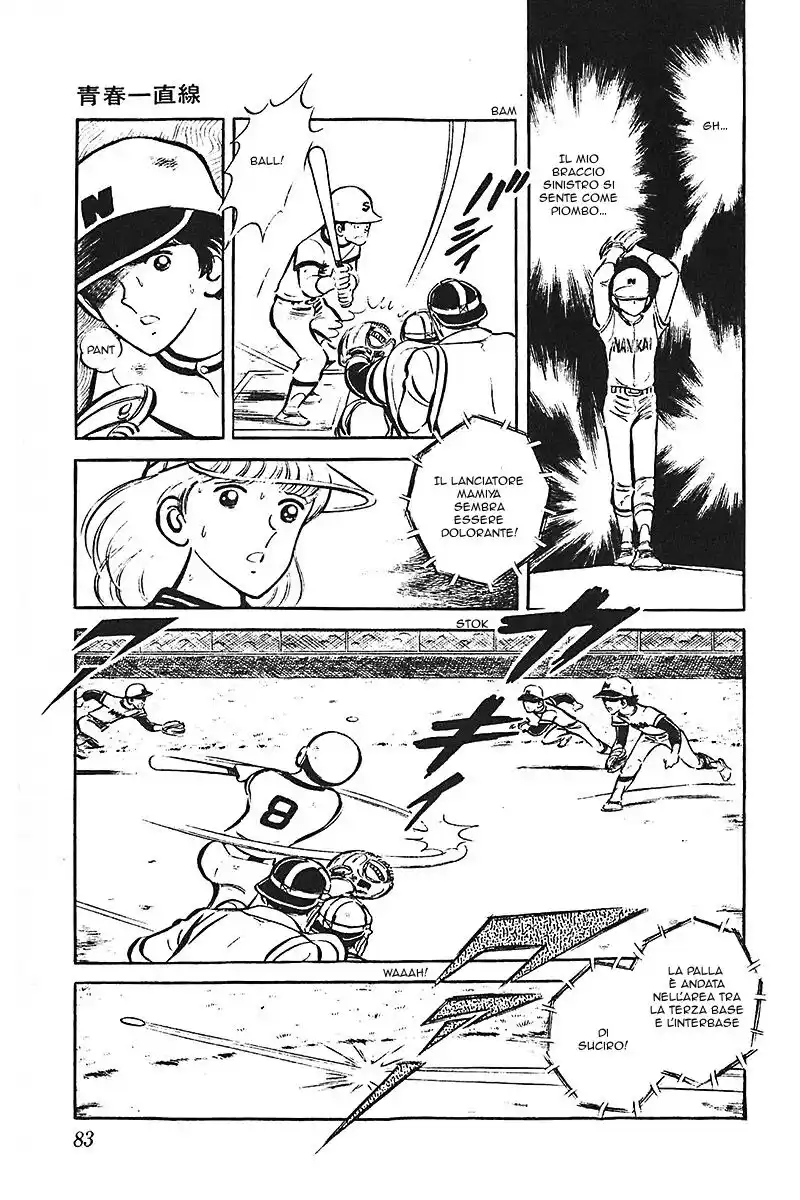 84