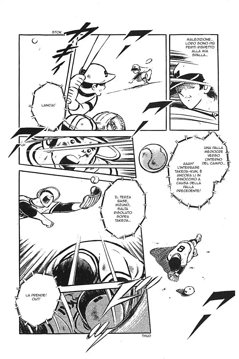 93