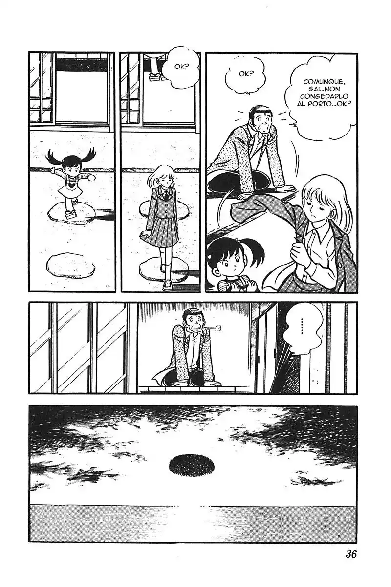 37