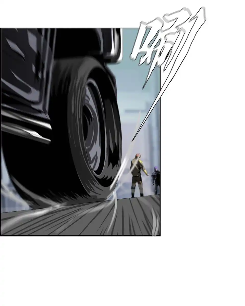 66