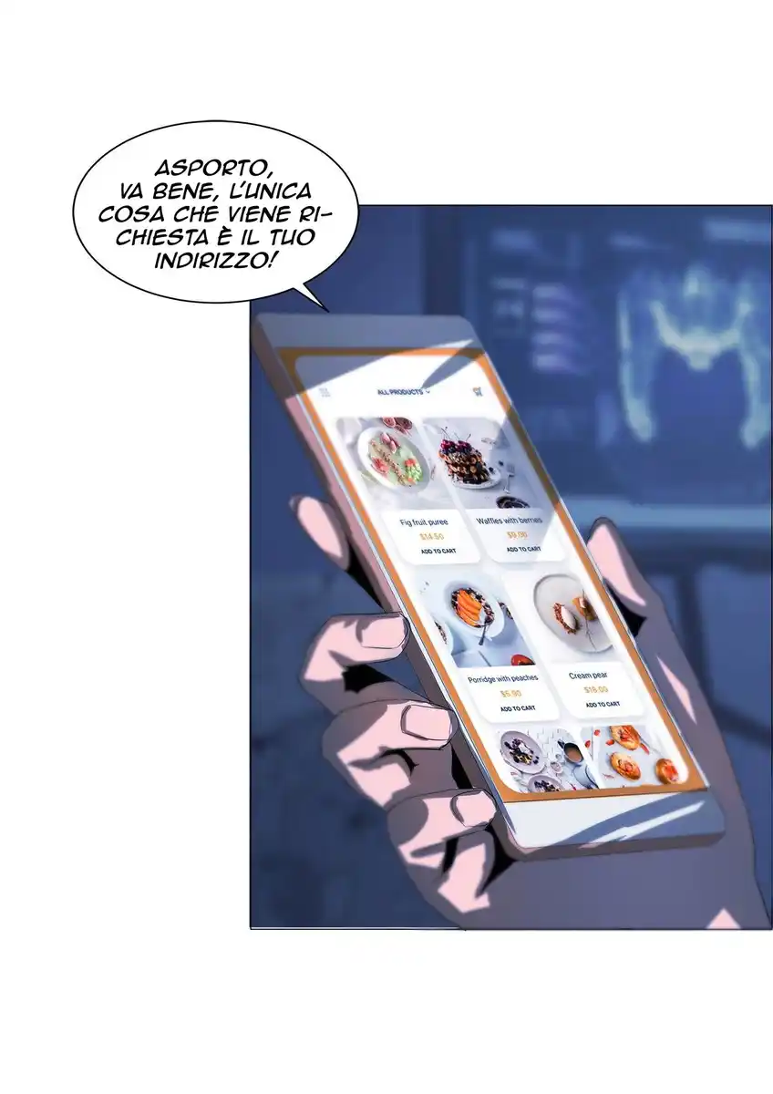 52