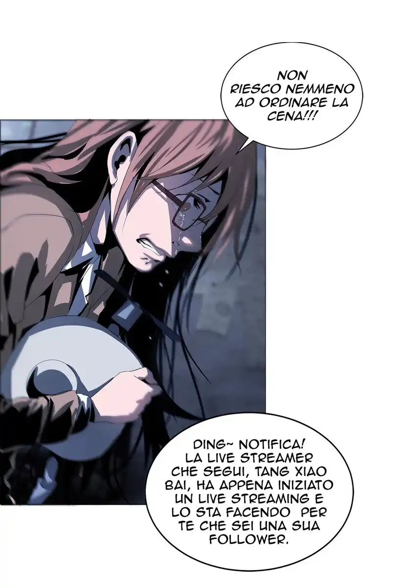 65