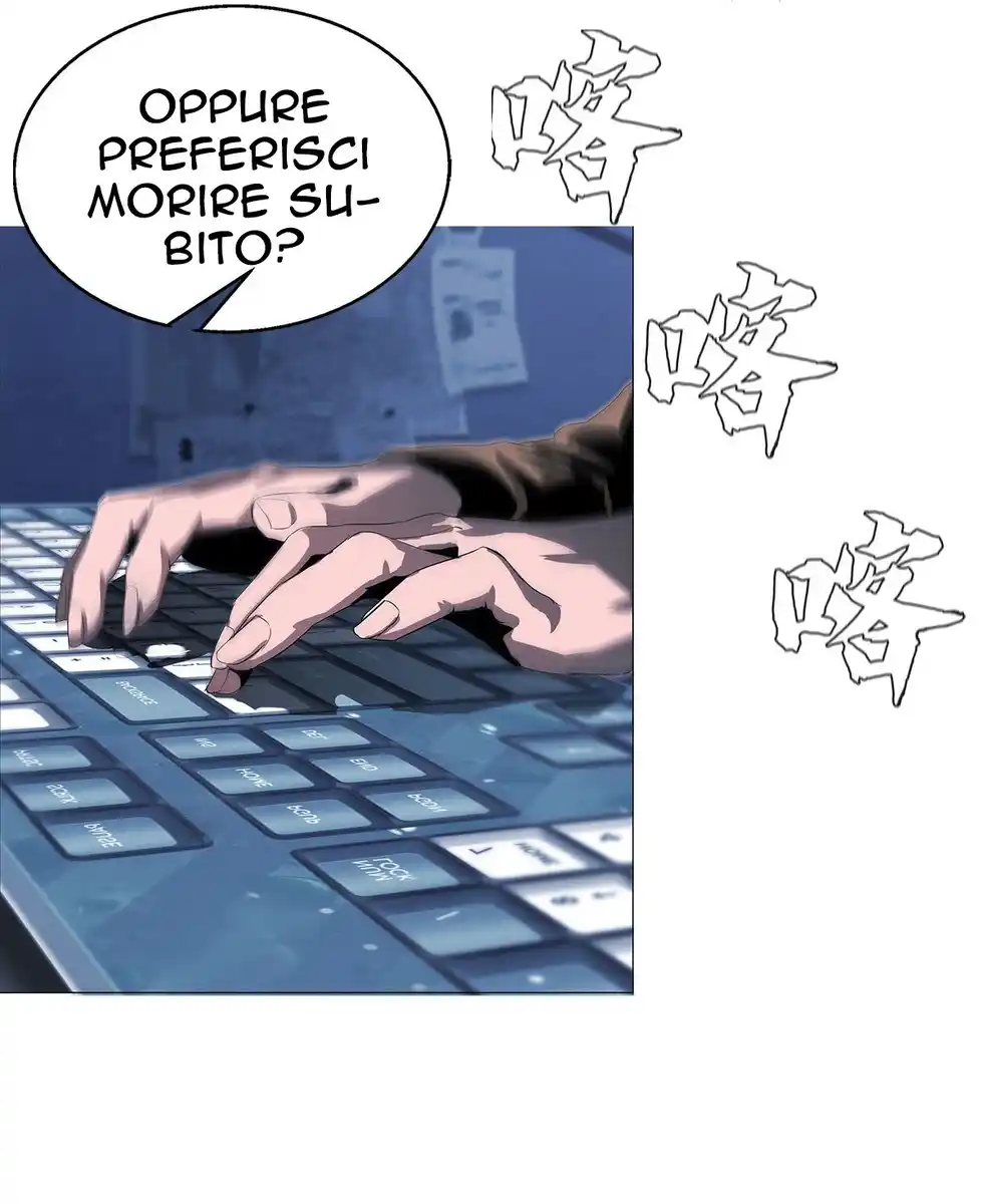 68
