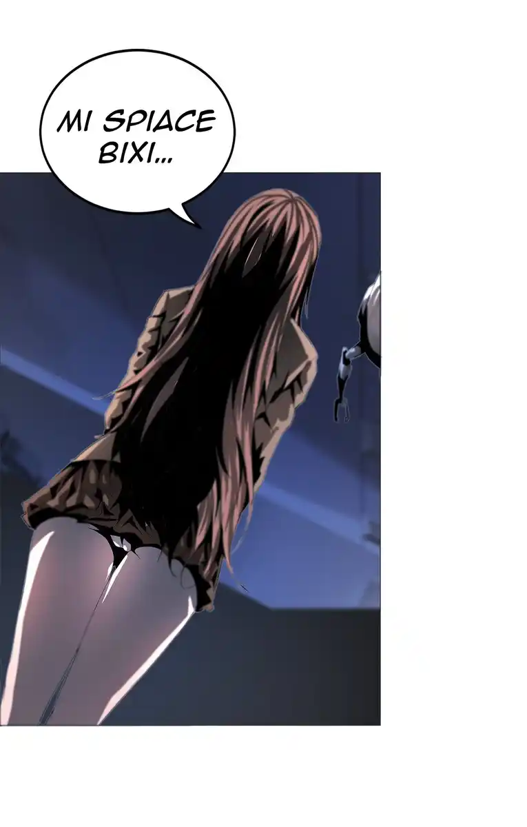 74