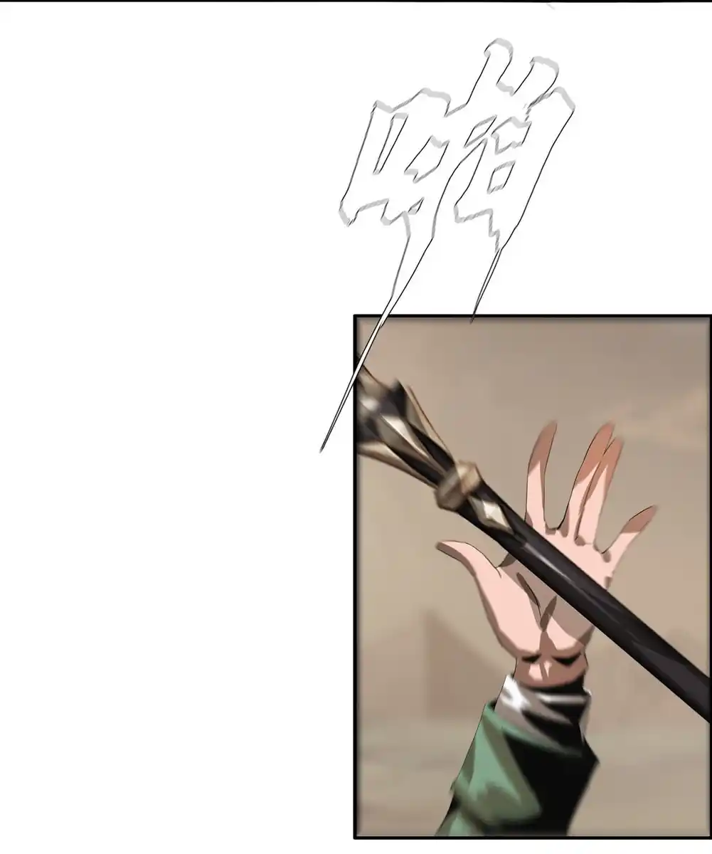 66