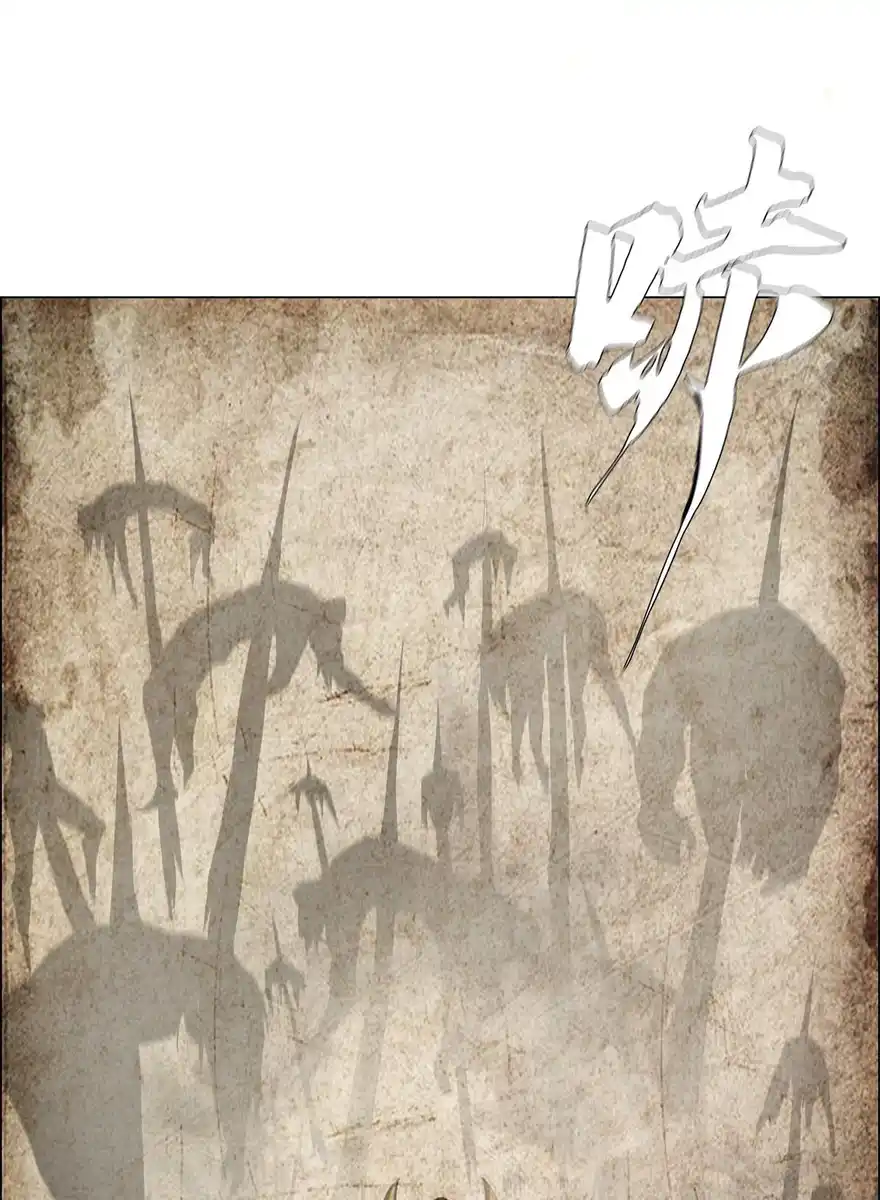 70