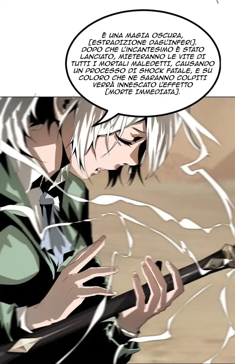79