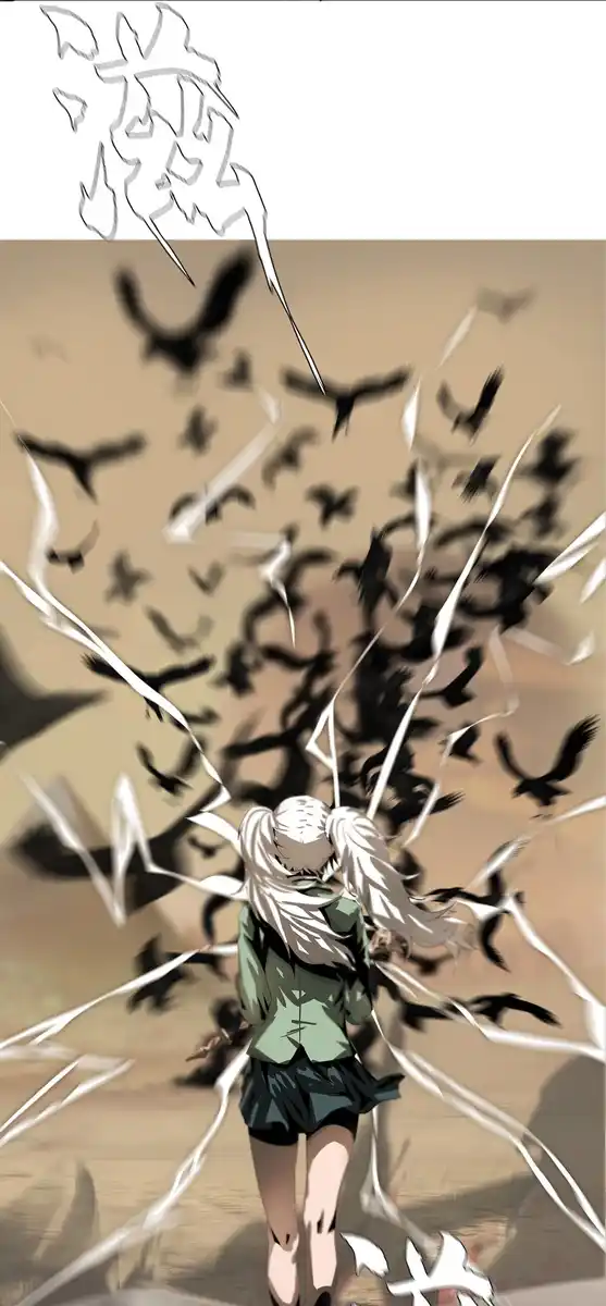 80