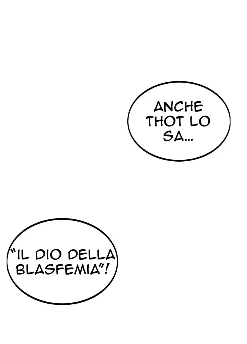 83