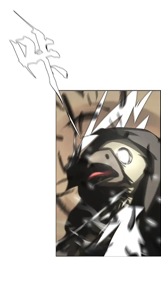 87