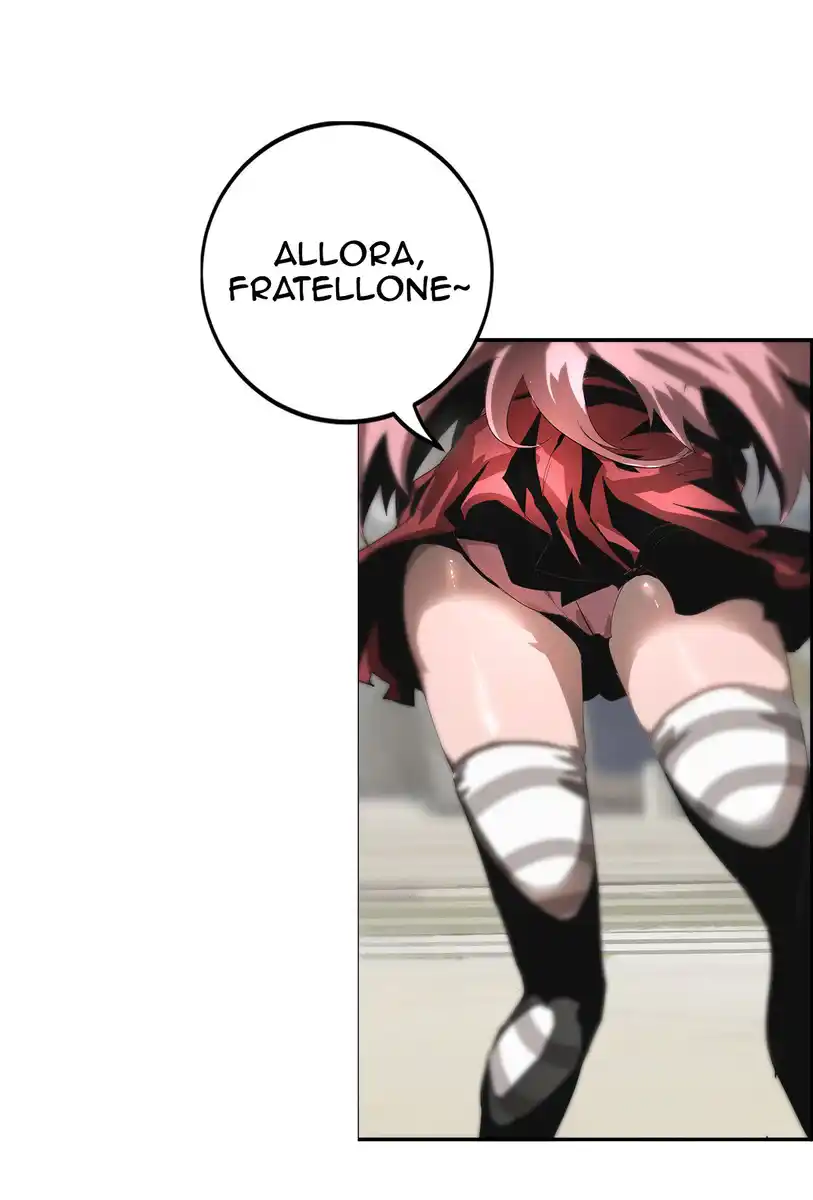 71