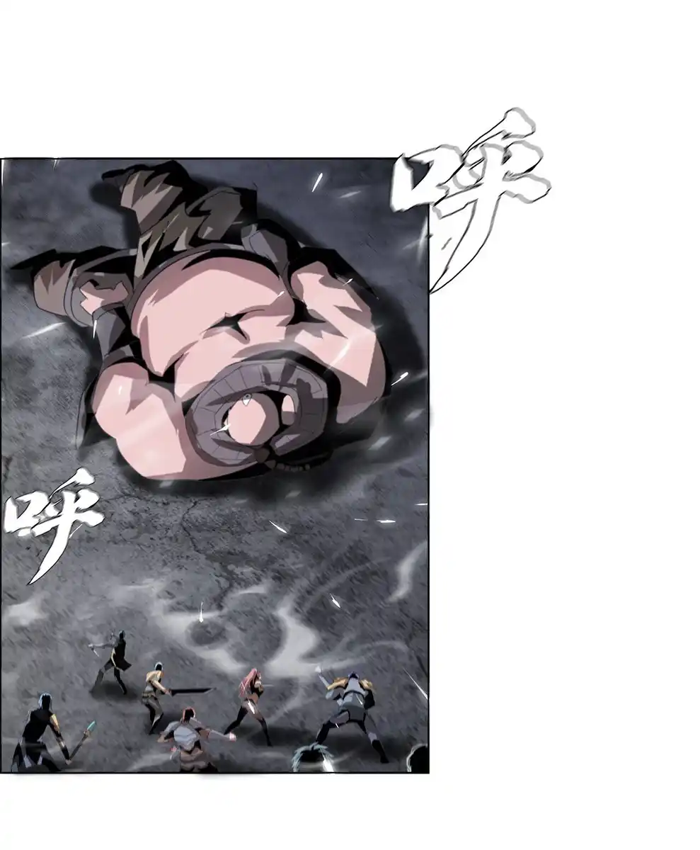 41
