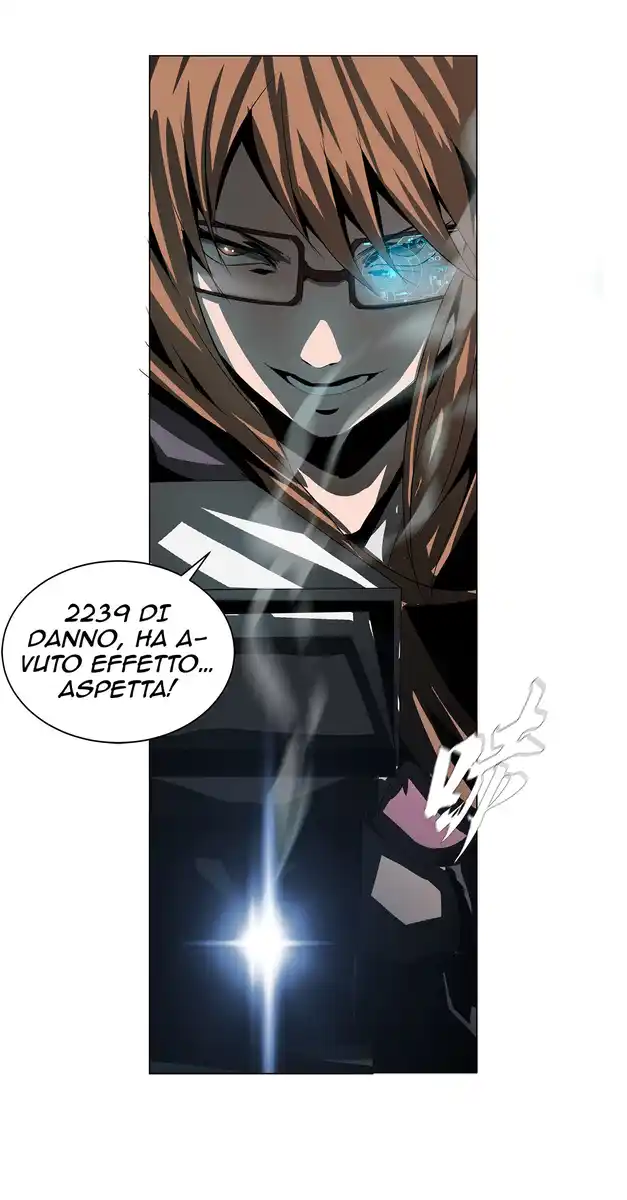 60