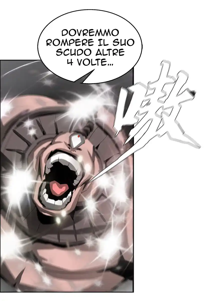 68