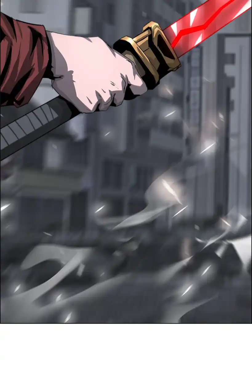 73