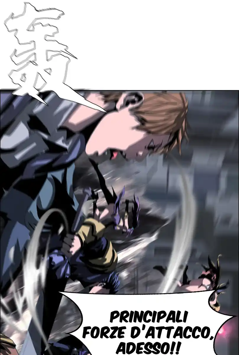 45