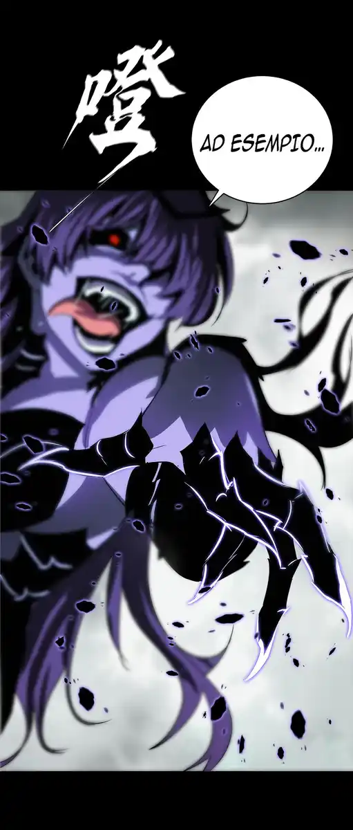 48