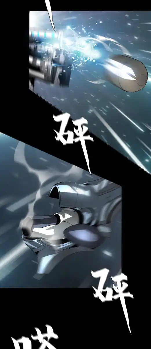 62