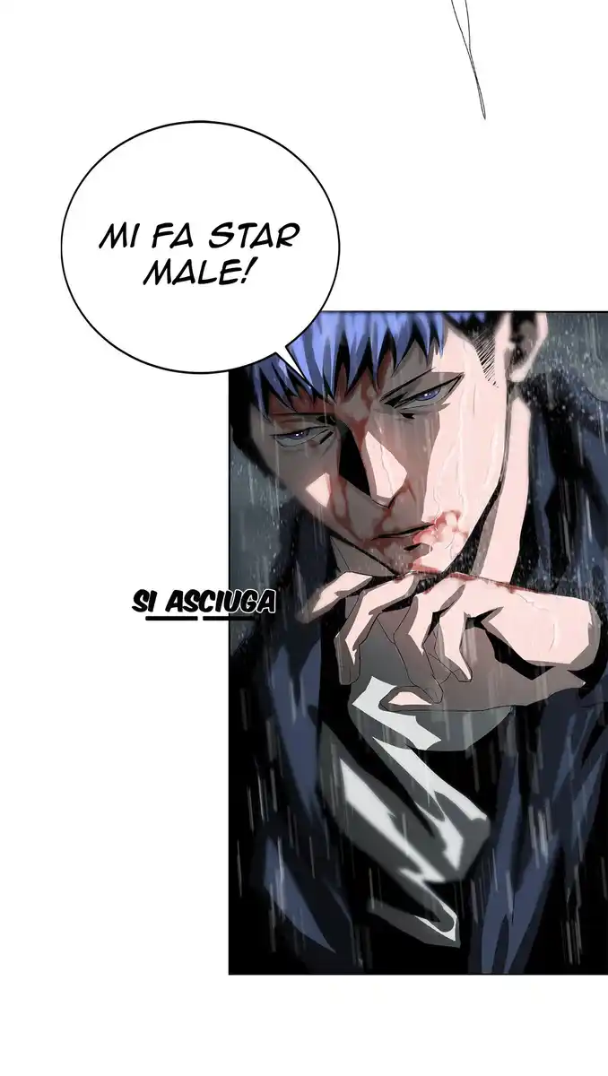 63