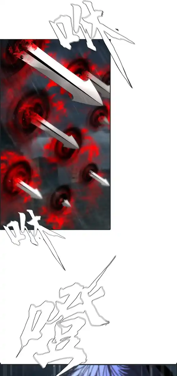 67