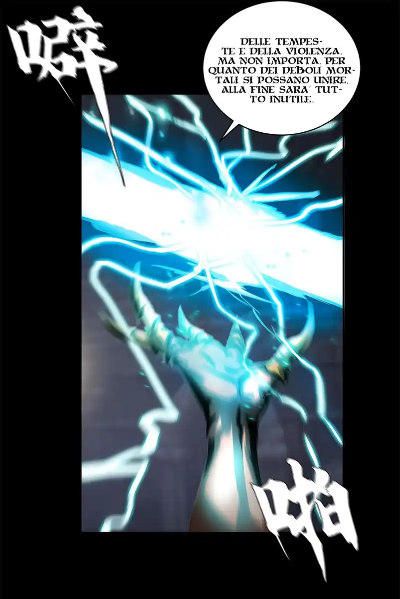 63