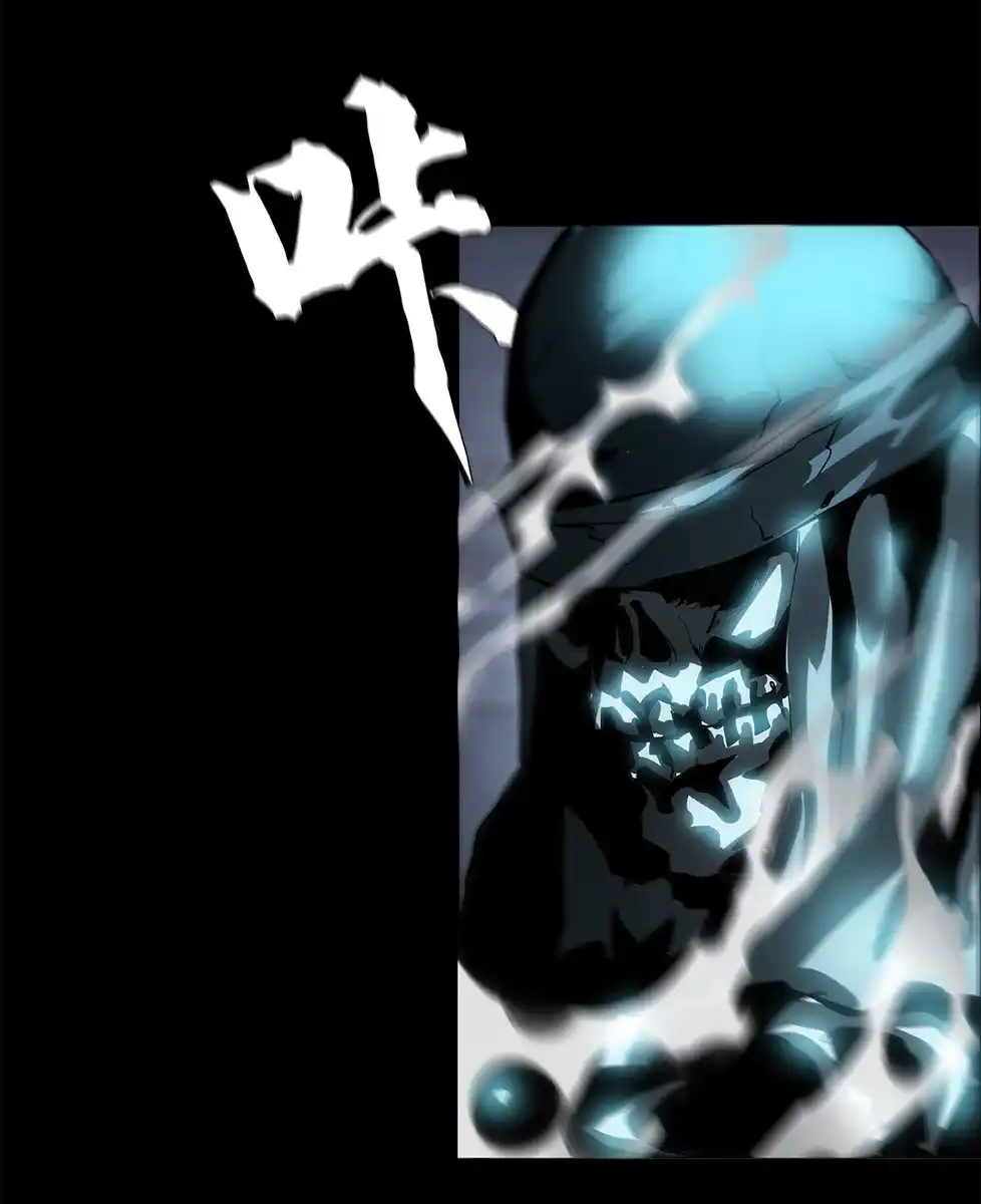 73