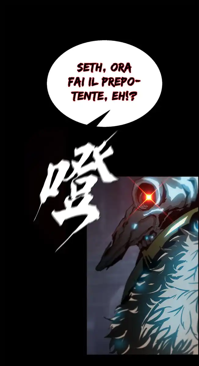 79