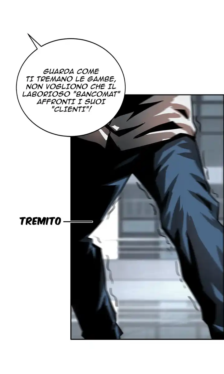 70