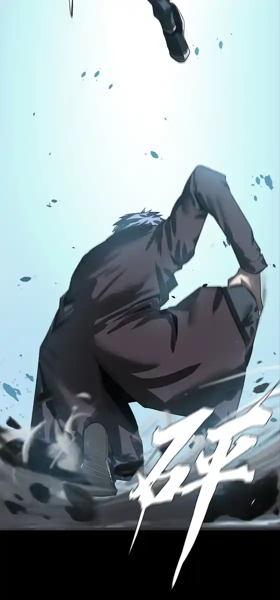 57