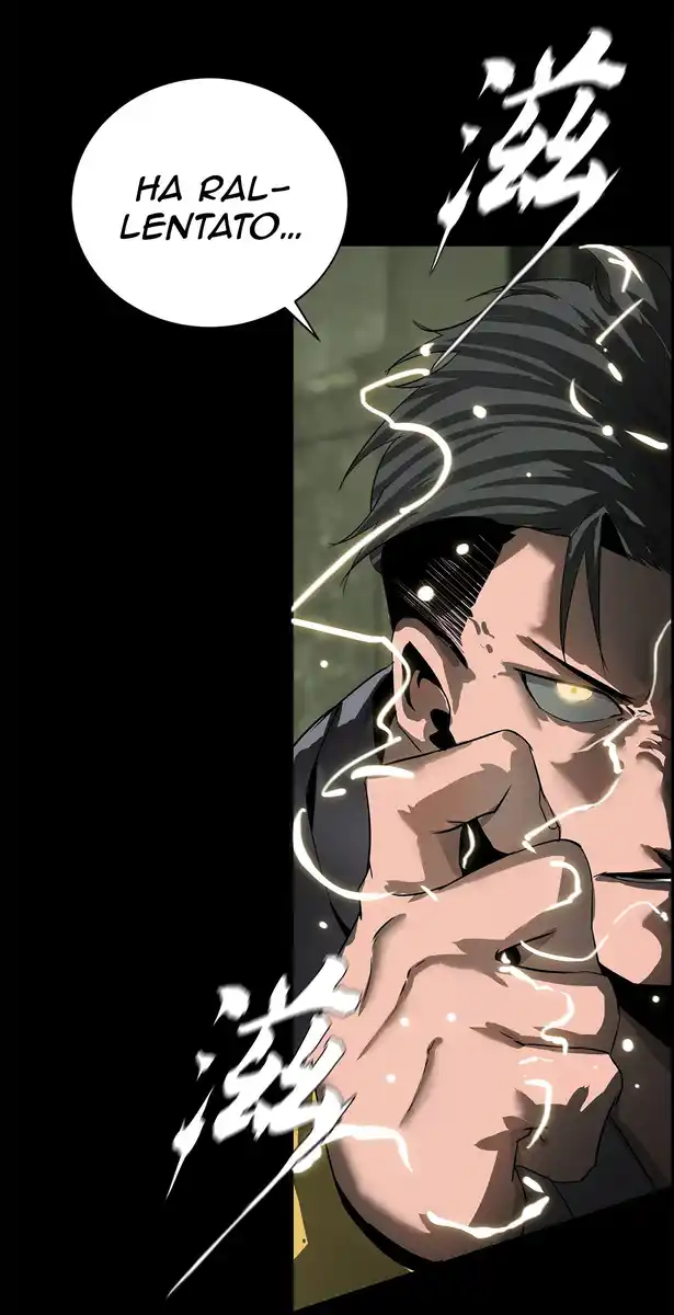 64