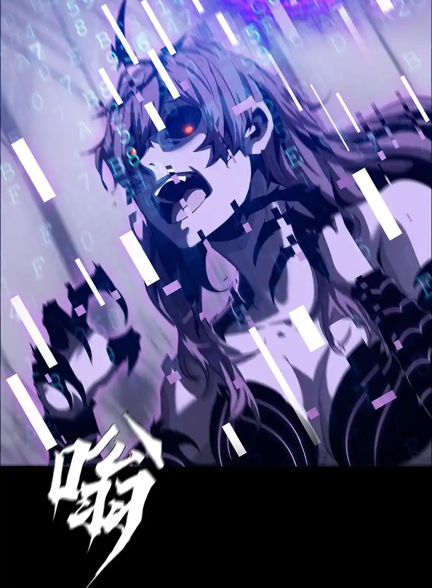 47