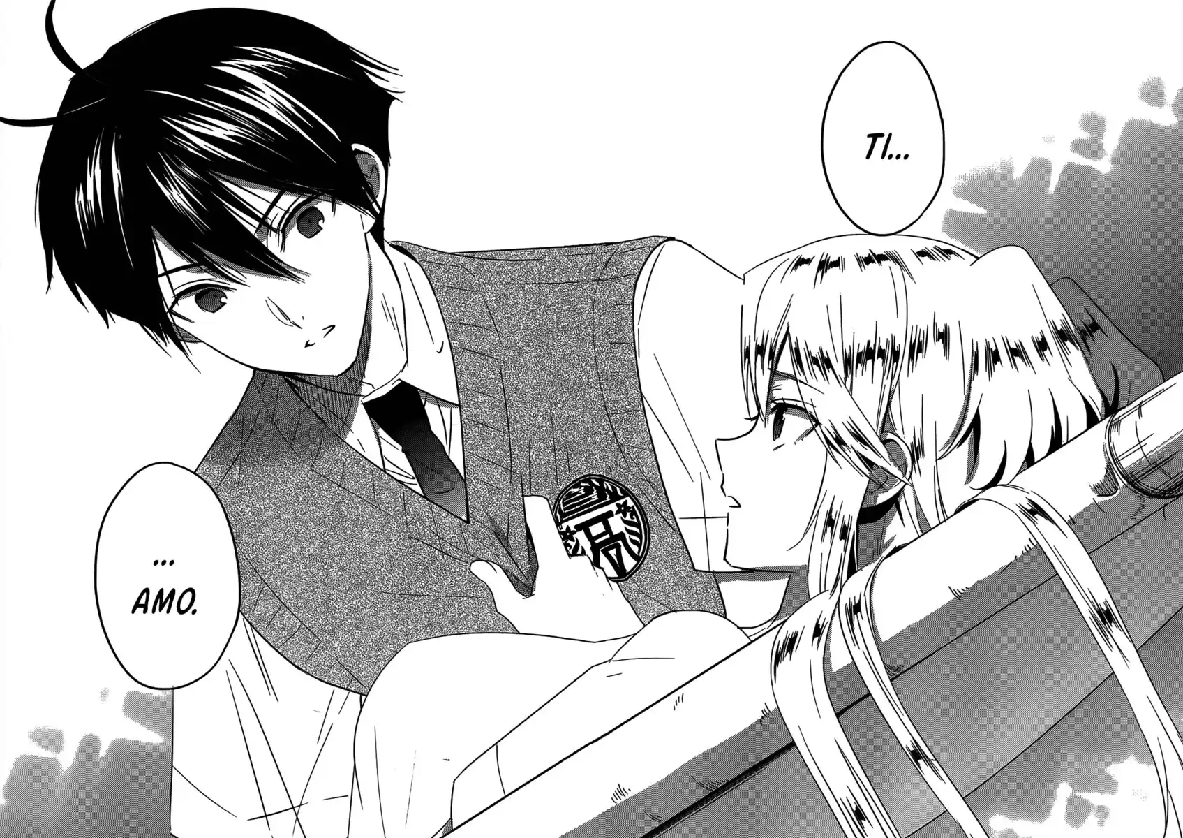 39