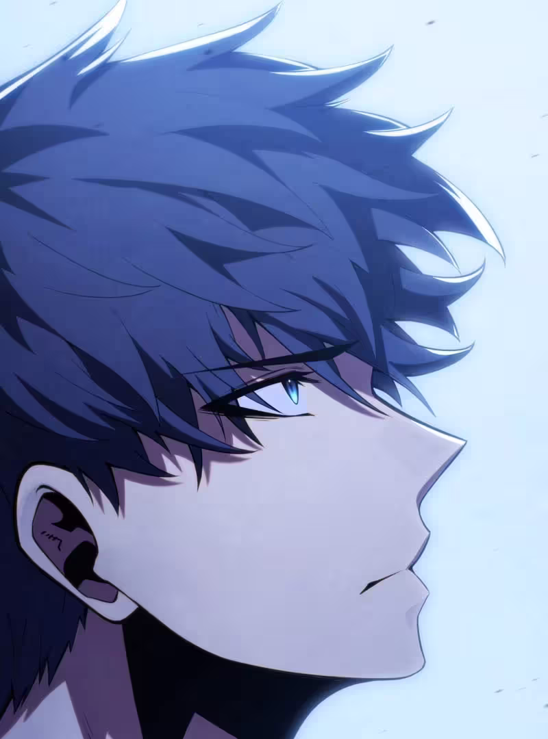33