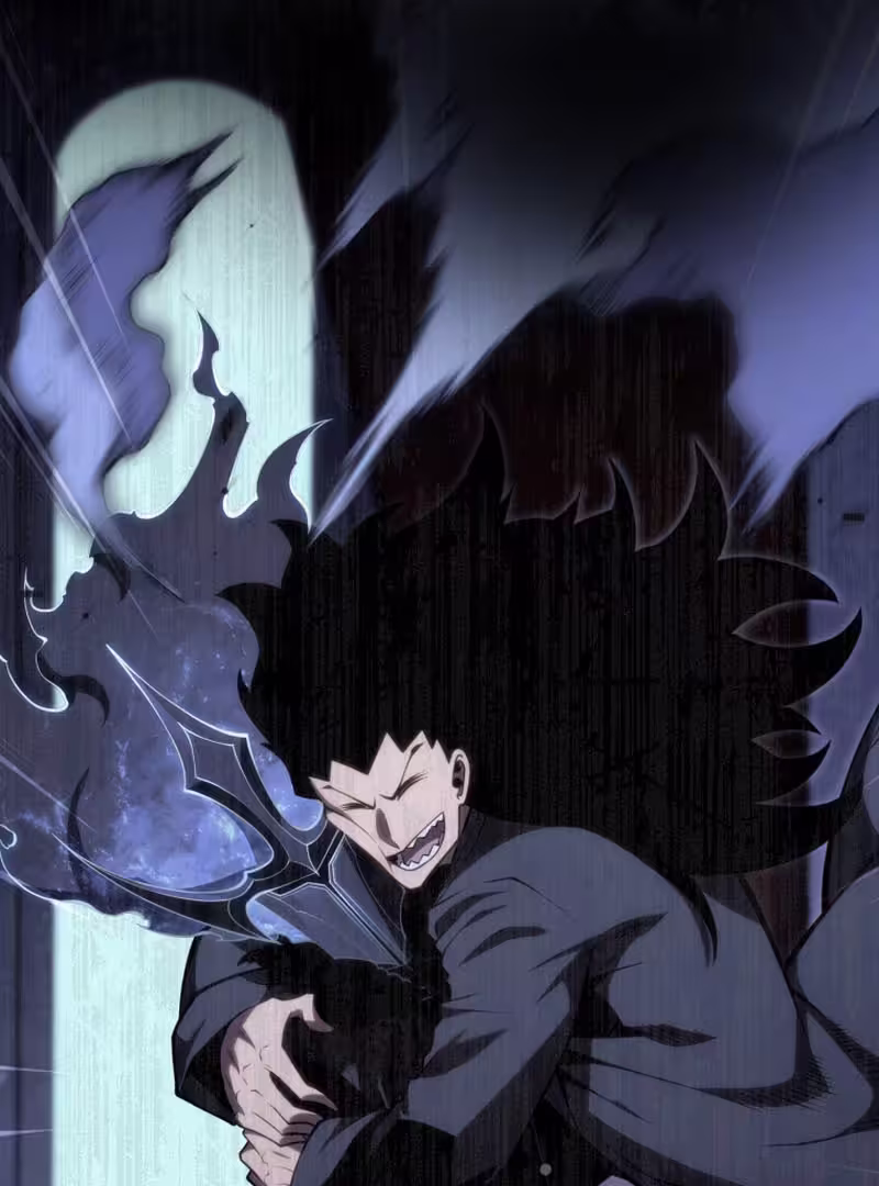 43