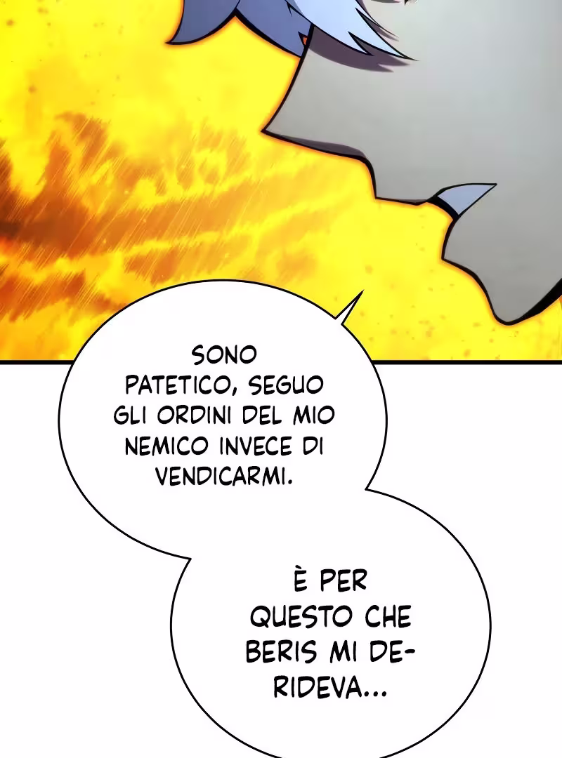 103