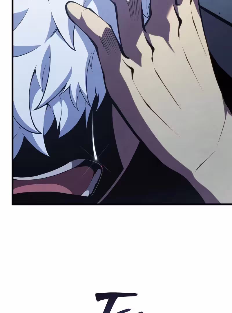 107