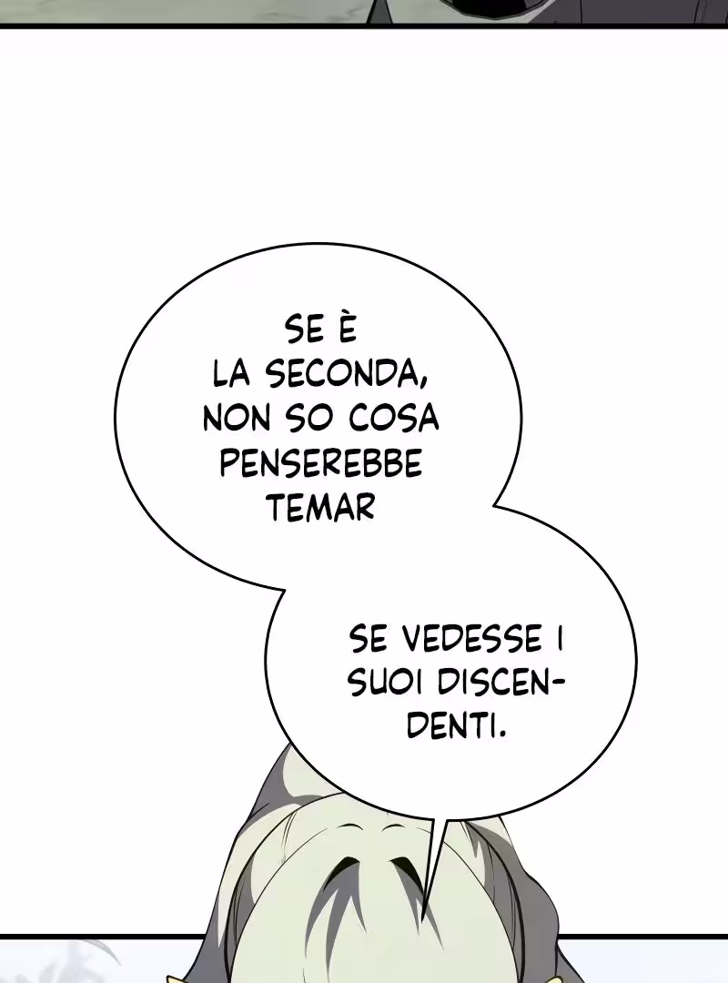 133