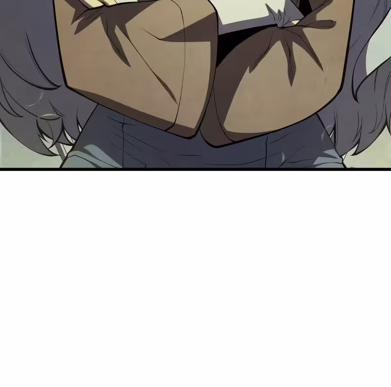 135