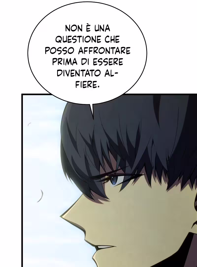 136