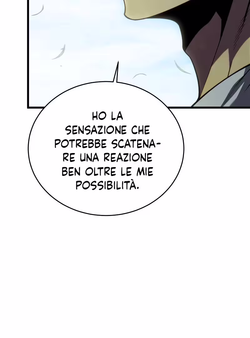 137