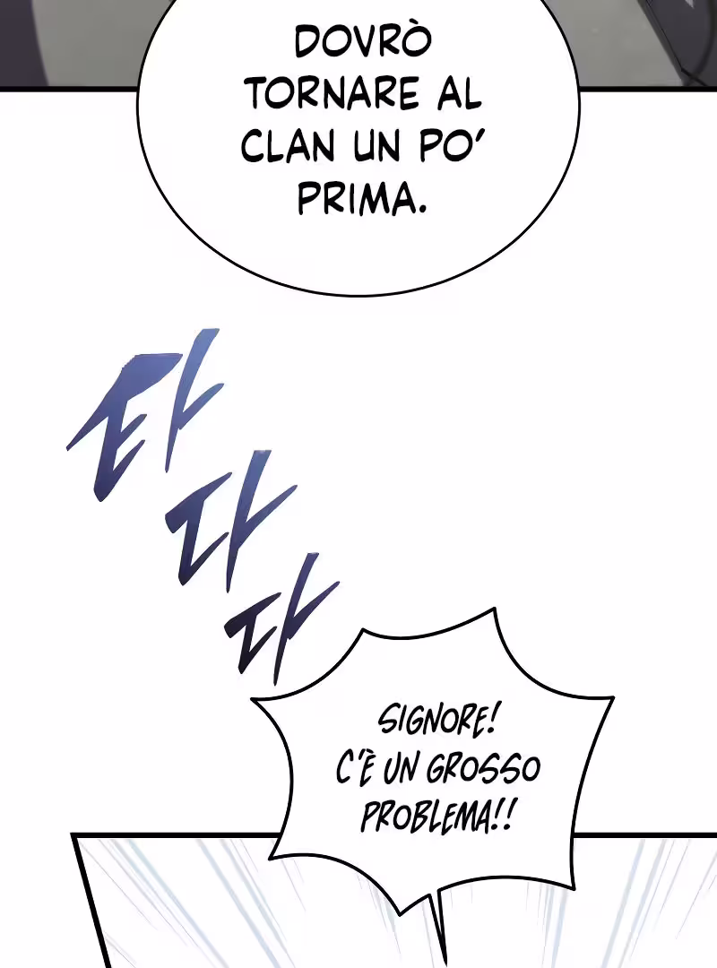 140