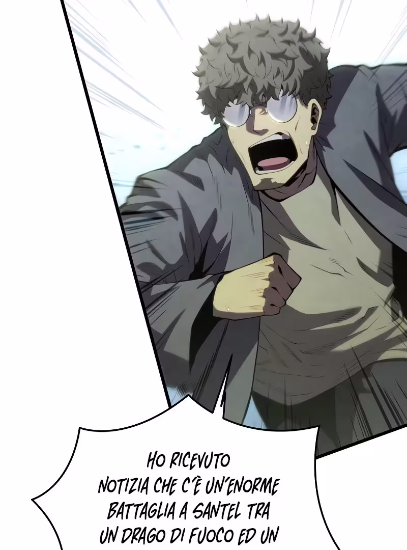141