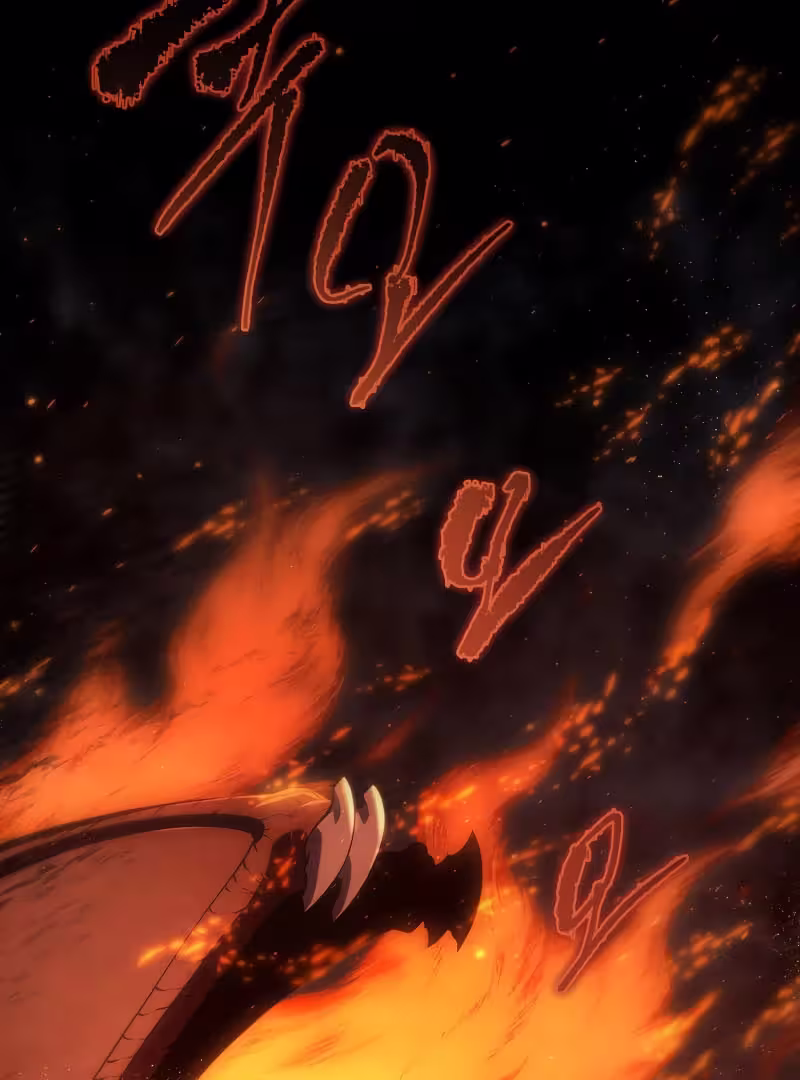 146