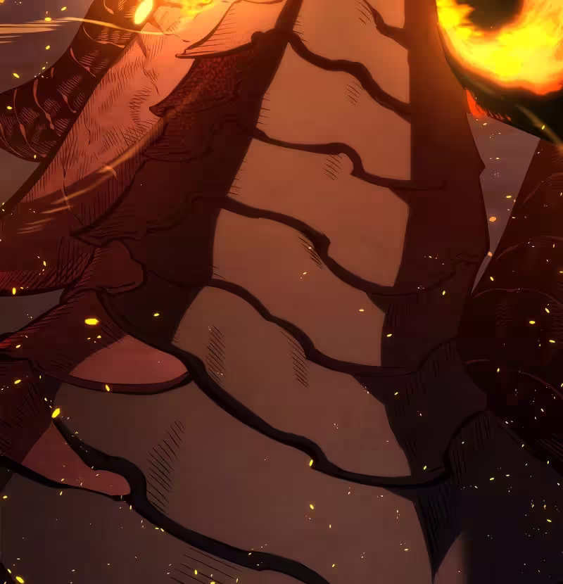 149