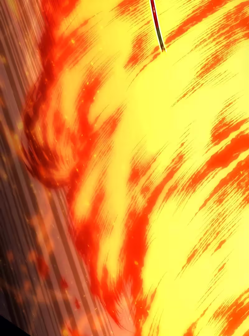 153